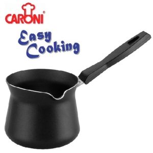 cafetera turca easy cooking "caroni"