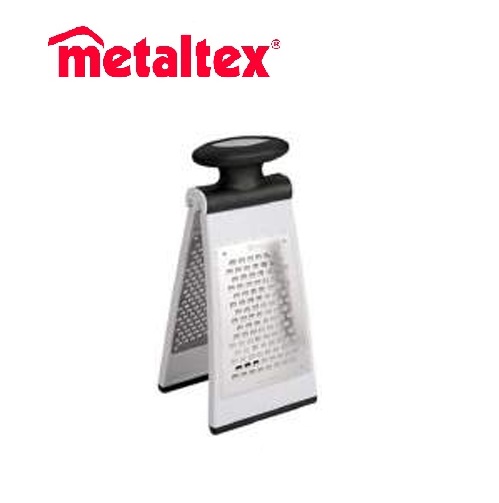 rallador universal "metaltex" rallador universal "metaltex"