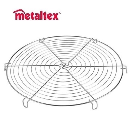 enfriador de tortas "metaltex" enfriador de tortas "metaltex"