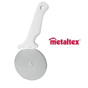 cortador pizza "metaltex"