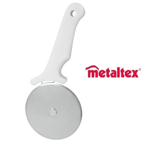cortador pizza "metaltex" cortador pizza "metaltex"
