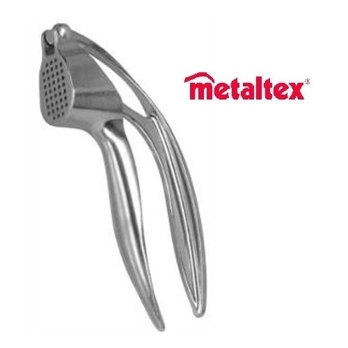 prensa ajos "metaltex" prensa ajos "metaltex"