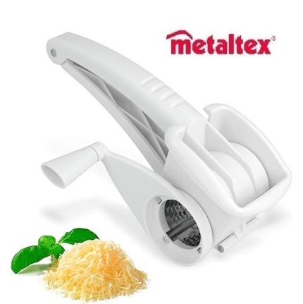 moldedor queso vicky "metaltex"