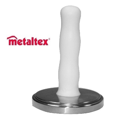 ablandador de carne "metaltex" ablandador de carne "metaltex"