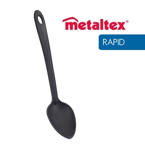 cucharon salsa nylon "rapid metaltex" cucharon salsa nylon "rapid metaltex"