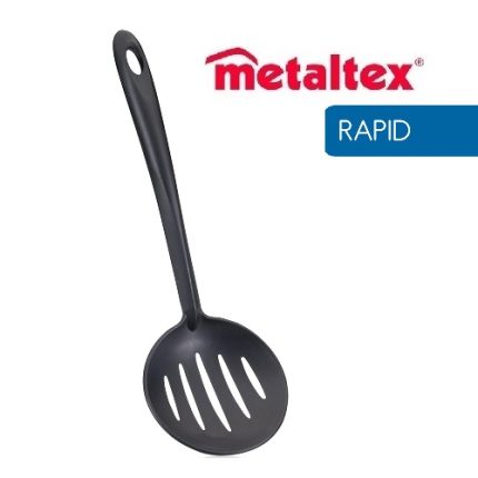 espumador cocina nylon "rapid metaltex"