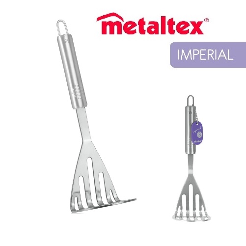 moledor papas 28 cm "imperial metaltex" moledor papas 28 cm "imperial metaltex"