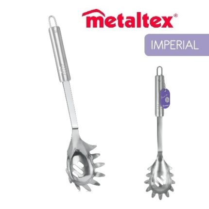 cuchara 31 cm. "imperial metaltex"