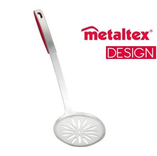 espumador acero inox "design metaltex" espumador acero inox "design metaltex"