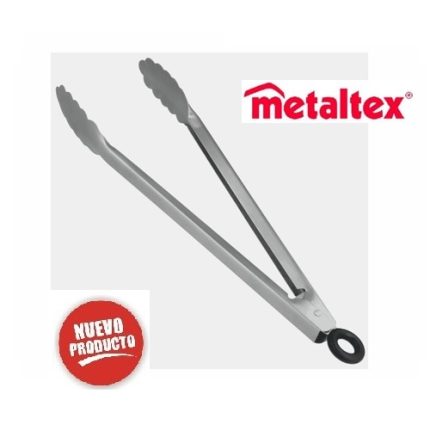 pinza multi us "metaltex"