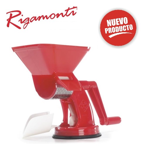 procesador de verduras velox "metaltex" procesador de verduras velox "metaltex"