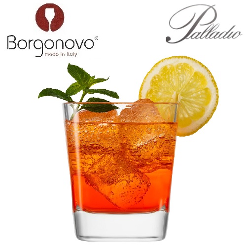 vaso vidrio square 350. linea palladio "borgonovo" vaso vidrio square 350. linea palladio "borgonovo"