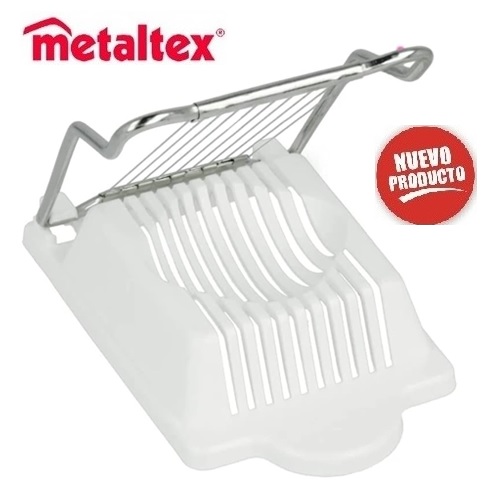 mt204500 mt204500