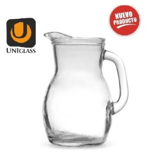 un39012bx6