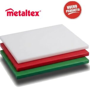 tabla picar p 500 50x30 cm