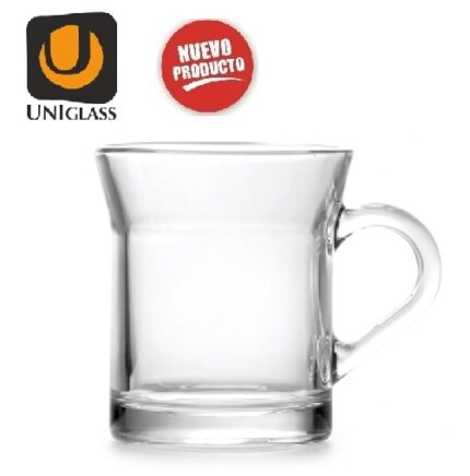 un50821mc12